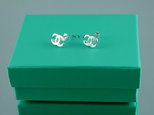 tiffany Earrings-144